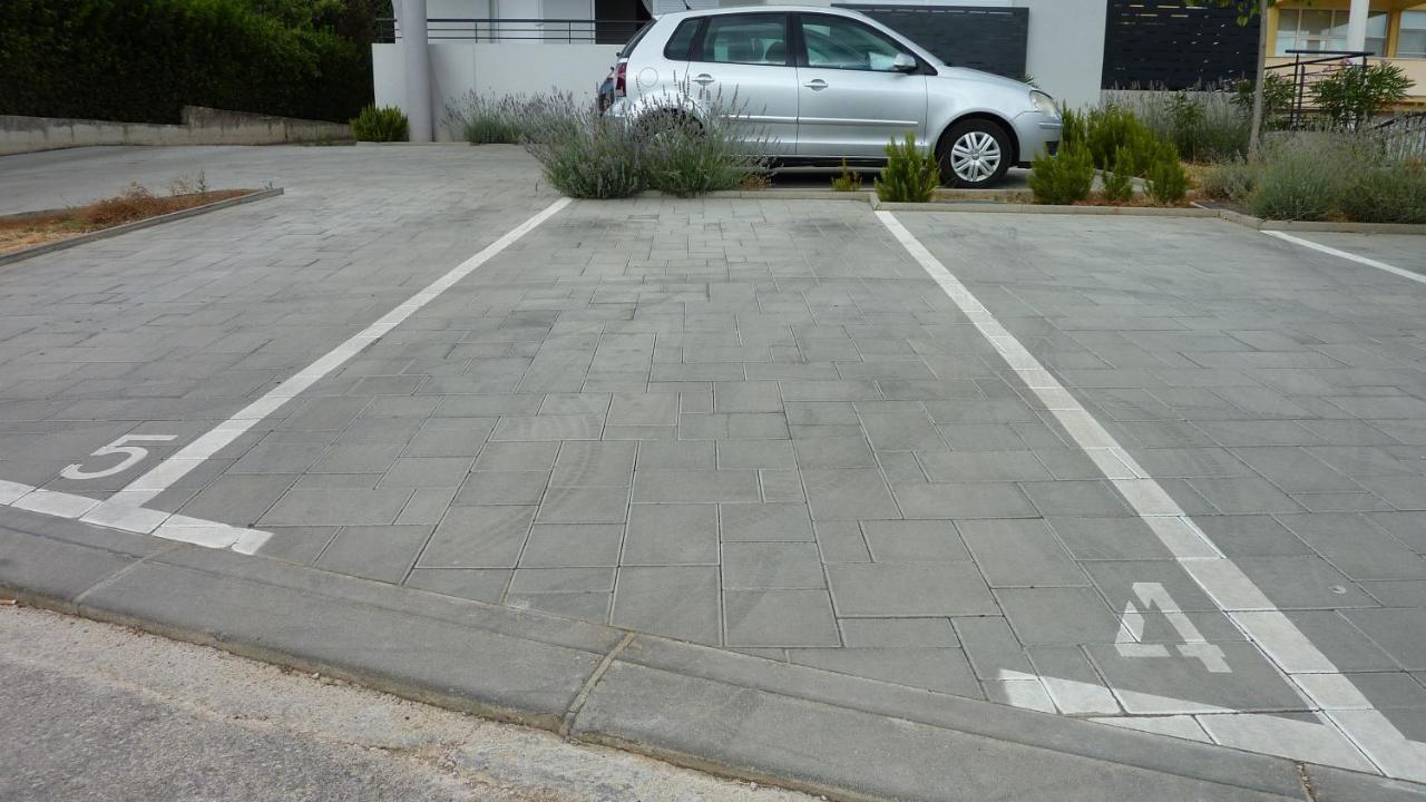 King With Private Parking * Zadar